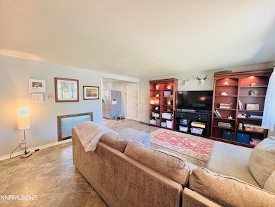 240 Circle Dr, Winnemucca, NV 89445 - photo 3