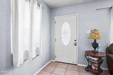 449 Grace Place, El Paso, TX 79915 - photo 3