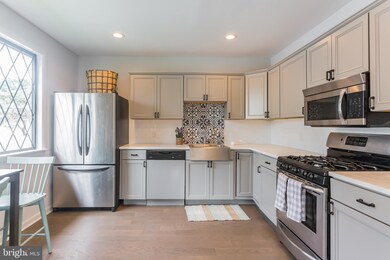 106 1st Ave S, Glen Burnie, MD 21061 - photo 2