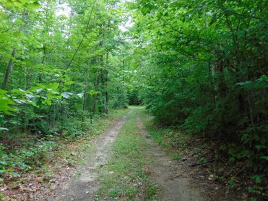 Acreage