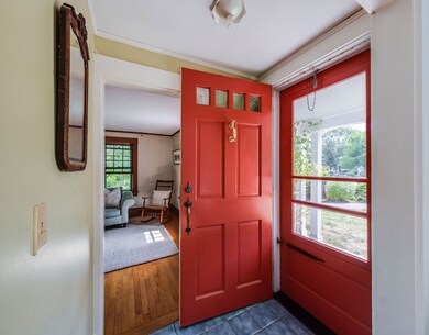 62 Taylor Rd, Acton, MA 01720 - photo 4