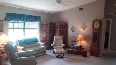 6795 Calusa Ave, Cocoa, FL 32927 - photo 2