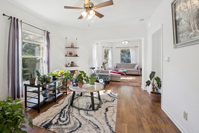 421 Franklin St, Belvidere, IL 61008 - photo 7