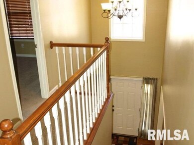 1920 W Miners Dr, Dunlap, IL 61525 - photo 5