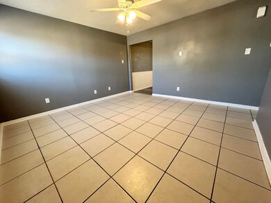 5533 34th St unit A, Lubbock, TX 79407 - photo 4