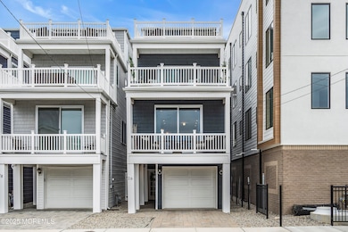 26 Webster Ave, Seaside Heights, NJ 08751 - photo 2