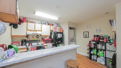 5 Chesapeake Dr unit 2, Galloway, NJ 08205 - photo 7