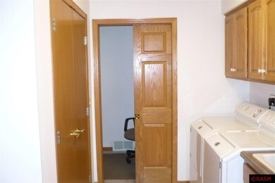 44 Cedar Dr, New Ulm, MN 56073 - photo 6