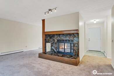 1450 Northview Dr unit J4, Anchorage, AK 99504 - photo 7