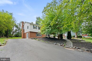 9851 Flint Rock Rd, Manassas, VA 20112 - photo 3