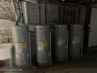 6 E Poplar St, Nanticoke, PA 18634 - photo 3