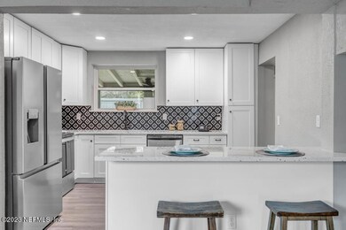 4224 Barmer Dr, Jacksonville, FL 32210 - photo 7