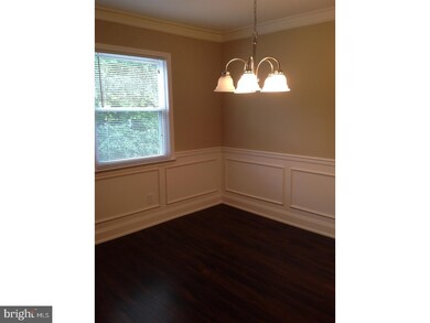 298 Birch Dr, Lafayette Hill, PA 19444 - photo 7