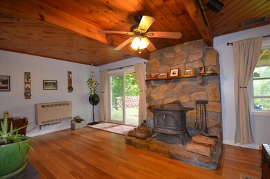 24 Shapleigh Rd, Kittery, ME 03904 - photo 7