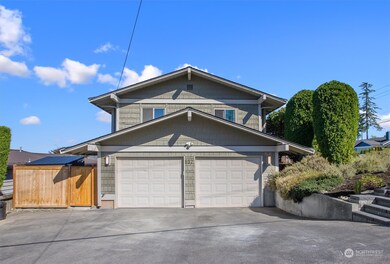 857 Walnut St, Edmonds, WA 98020 - photo 2