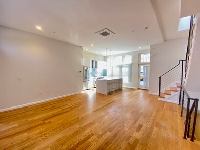 59 Kelly Rd unit 1, Cambridge, MA 02139 - photo 6