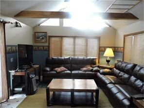 5 Gellerson Ln, Dover Foxcroft, ME 04426 - photo 5