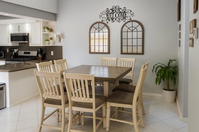 6291 Seven Springs Blvd, Greenacres, FL 33463 - photo 6