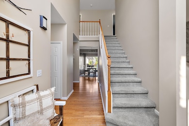 6506 Wisteria -12