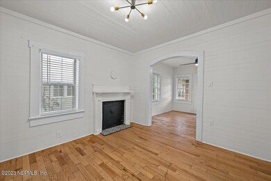 1650 Euclid St, Jacksonville, FL 32210 - photo 6