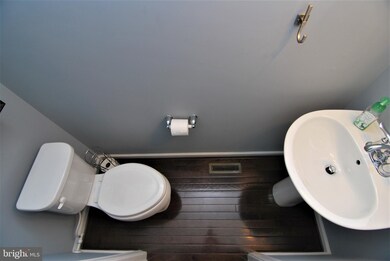 1750 Lydia Dr, Hatfield, PA 19440 - photo 7