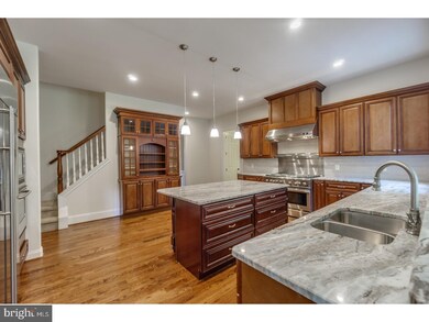 114 Halle Dr, Kennett Square, PA 19348 - photo 7