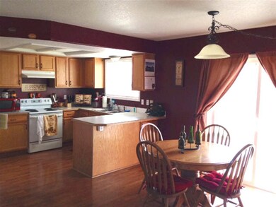 1205 S Ada St, Nampa, ID 83686 - photo 3