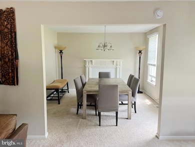 203 Spring Dr, Voorhees, NJ 08043 - photo 5