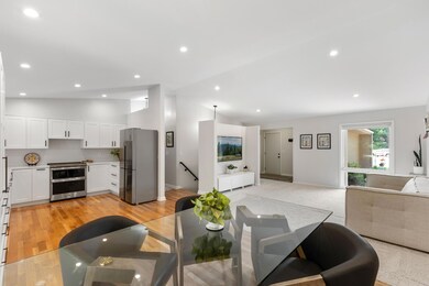 3703 Westmark Cir, Minnetonka, MN 55345 - photo 5