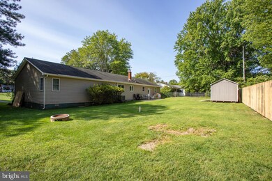 24575 Moran Rd, Hollywood, MD 20636 - photo 5