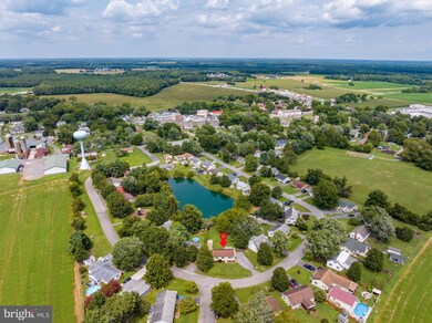 3901 Harrison Cir, Trappe, MD 21673 - photo 2