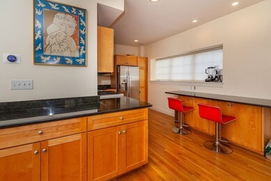 155 Brookline St unit 17, Cambridge, MA 02139 - photo 6
