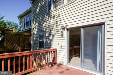 79 Institute Ln, Warrenton, VA 20186 - photo 4