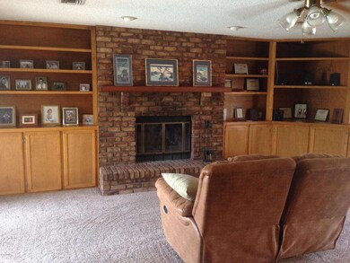 Family Room 2