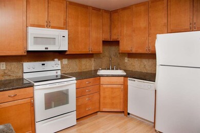 2111 Latham St unit 217, Mountain View, CA 94040 - photo 4