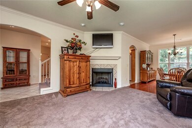 9 Buckland Ln, Bella Vista, AR 72715 - photo 4