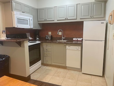 90 Loon Mountain Rd unit 1307C, Lincoln, NH 03251 - photo 4