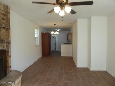 4635 Kingsbury St, Jacksonville, FL 32205 - photo 3