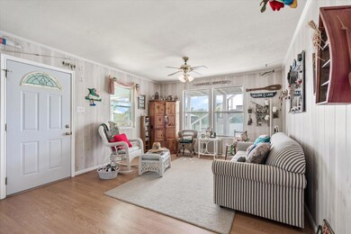 4608 Retreat Ct, Granbury, TX 76049 - photo 4