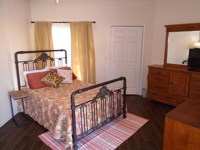 8909 Sandshot Ct unit 5311, Port Saint Lucie, FL 34986 - photo 4