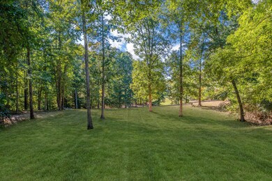 0 Dykeman Road (Tract 2) unit RTC2475567, Dickson, TN 37055 - photo 2