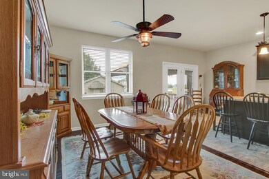 902 Main St, Bally, PA 19503 - photo 6