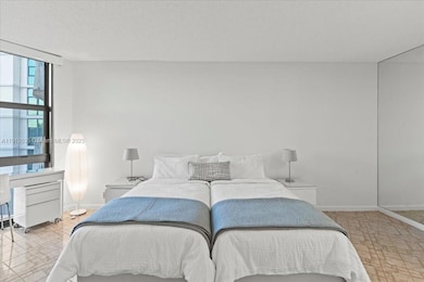 Towers of Key Biscayne unit E304, Key Biscayne, FL 33149 - photo 7