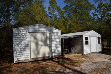 5575 Kervin Rd 05