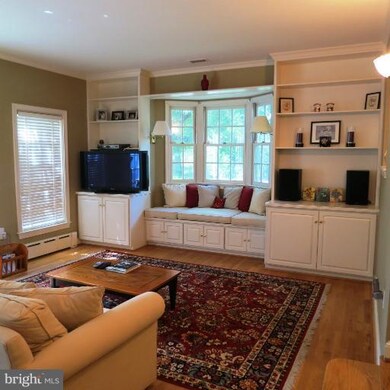 6713 Annan Dr, Bethesda, MD 20816 - photo 6