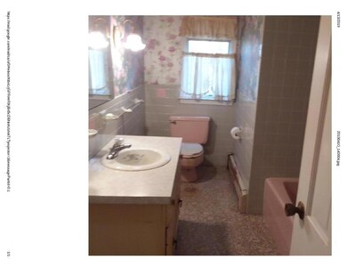 guestbath