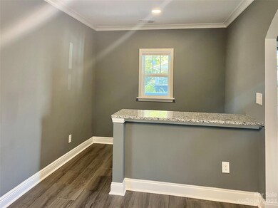 431 Harrison St, Statesville, NC 28677 - photo 7