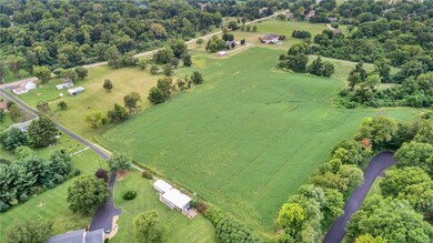 6443 State Route 162, Maryville, IL 62062 - photo 3