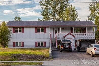 Front-20130801-4844