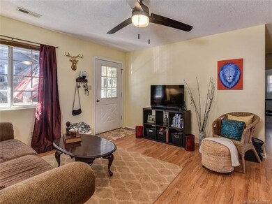 252 Brooklyn Rd, Asheville, NC 28803 - photo 6